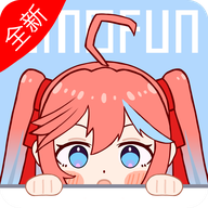omofun复活版怎么更换源