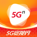 沃视频怎么安装到电视上