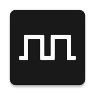 屏幕滤镜pwm调光app怎么设置