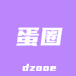 蛋圈动漫APP怎么换源