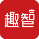 趣智校园不安全代理怎么解决