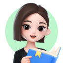豆包爱学和河马爱学一样吗