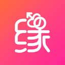 世纪佳缘交友收费之后还能退吗