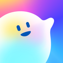 支小宝APP安全吗靠谱吗