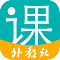 welearn随行课堂怎么刷时长