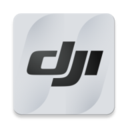 djifly怎么导出视频