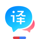 百度词典中文词典怎么使用