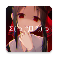 次元壁纸app怎么用