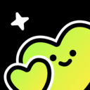lookus情侣定位软件,如何解绑