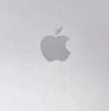 iPhone16ProMax测评