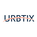 urbtix购票退款教程