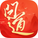 问道手游109级敏水单人玩法分析