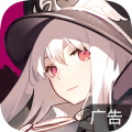 《少女前线》停服，我们该如何应对？
