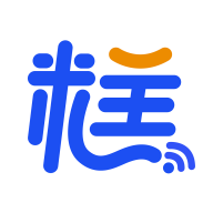 糕糕校园网怎么免费使用