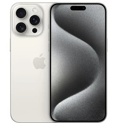 2024双十一iphone15promax最低价多少
