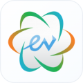 ev录屏怎样录制视频