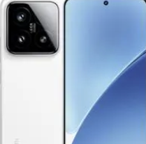 小米15和14的区别
