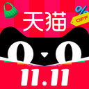 为什么说双十一仿佛在侮辱我的智商