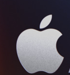 iPhone16官方罕见降价1600元