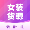 女装退货率高的原因找到了