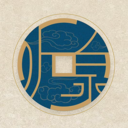 听泉鉴宝为什么停播