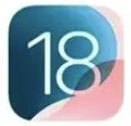 iPhone能通话录音了是真的吗？