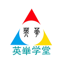 英华在线app官方怎样登录