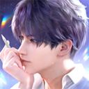 恋与深空·夏以昼：温暖的守护者