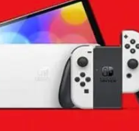 国行Switch停止e商店服务：需要你关注的地方