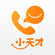 小天才电话手表丢了关机怎么找回
