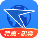 国内机票价格跳水，抓住机会畅游中国！