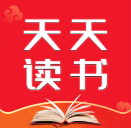 天天读书app怎么屏蔽广告