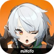 绝区零1.3版本卡池信息