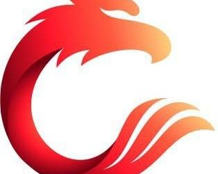 一脉中华app怎么注册