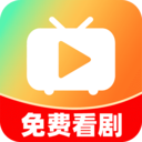 要求短剧不以霸总之类字眼作为片名