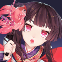 阴阳师千面摘星版本深度解析