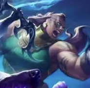 马斯克回应为何不玩LOL