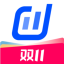 抖音电商商家版下载显示未完成付款怎么办