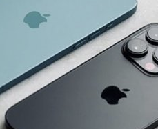 iPhone 17 Pro 系列或迎重大设计变更：深度解读与展望