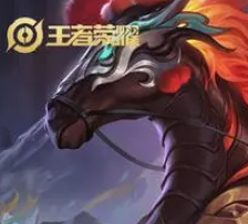 王者荣耀S38赛季体验服更新内容