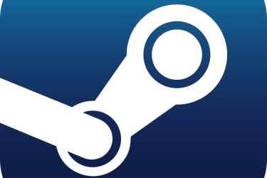 Steam游戏录制功能全面开放！轻松记录分享游戏精彩瞬间！