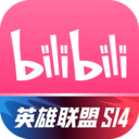 b站员工操纵抽奖是真的吗还是假的