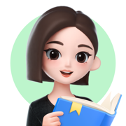 豆包爱学app怎么退款