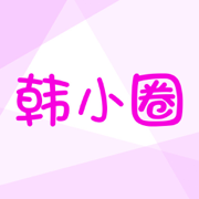韩小圈TV版遥控器不能选同意并继续怎么办