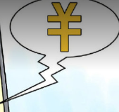 300元代剪视频竟是拼接素材，这背后隐藏着哪些问题？