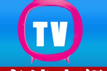 小飞电视tv版怎么投屏教程