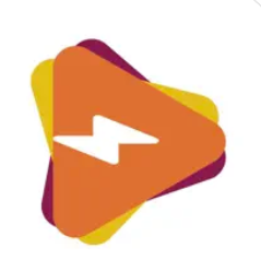 焦点好剧app怎么用