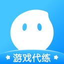 游戏代练公司盯上未成年人：一个令人担忧的现象
