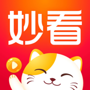 热门高清韩剧短剧视频怎么看不了