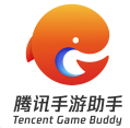 腾讯手游加速器怎么检测酒店摄像头